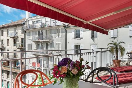 Kipling Manotel - 15