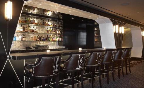 The Surrey - 19