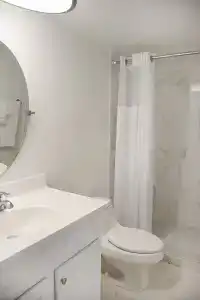 Seacoast Suites on Miami Beach - 97