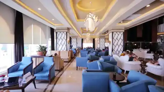 Delphin Diva Premiere - 45