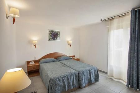 Le Neptune & Spa - 63
