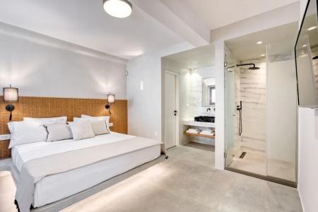 Panormos Bay Suites - 367