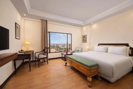 Mansingh, Jaipur - 47