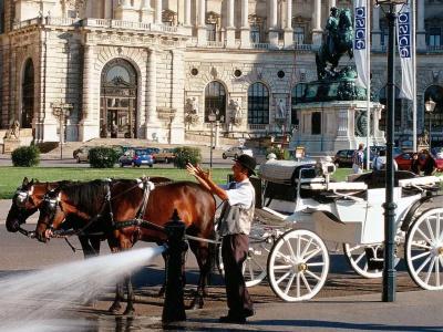 Ibis Wien Messe - 18