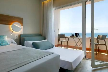 Palladium Costa del Sol - 64