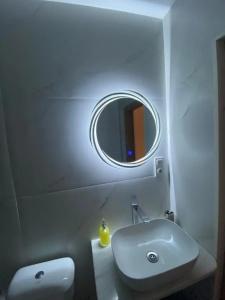 Niniko Shampriani Guest House - 25