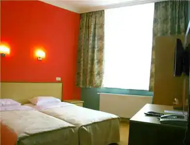Prestige - 26