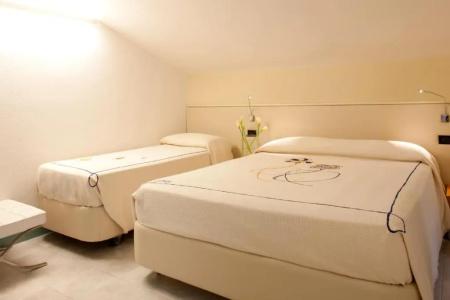 Eros Residence - 89