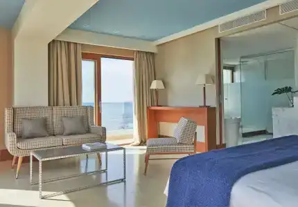 Gecko & Beach Club, a Small Luxury of the World - 4