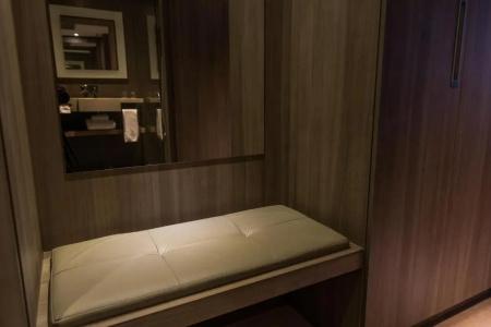 Novotel RJ Praia de Botafogo - 83