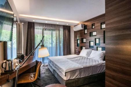 Best Western Premier Natalija Residence - 47