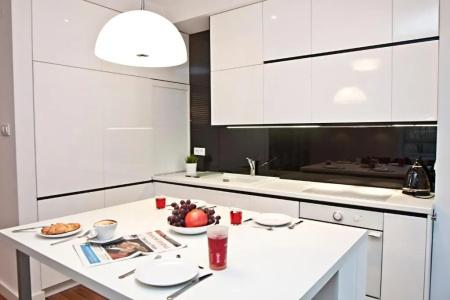 Platinum Towers Country 2 Country - 70
