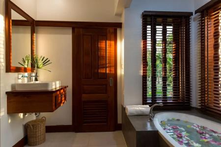 Angkor Privilege Resort & Spa - 36