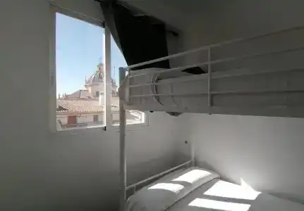 Molinos - 102