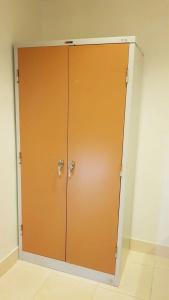 Top Hostel (Top Mansion) - 9