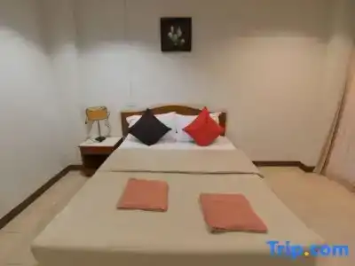 Kyongean Mansion - 18
