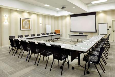 Hyatt Place Miami Airport East - 18