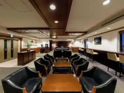 Premier -Tsubaki- Sapporo - 19