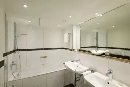 Kastens Luisenhof - 7