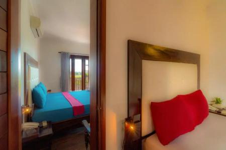 Calm House Hoi An - 42