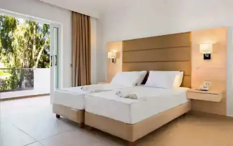 Aegean Blu & - 89