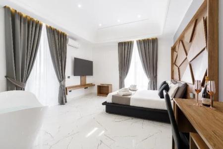 Sant'Angelo Suites - 223