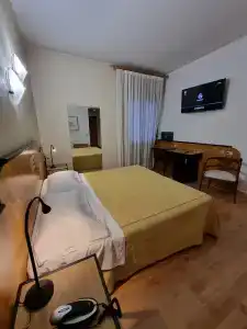 CityCristina Vicenza - 55