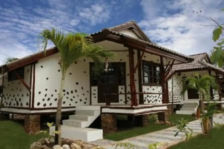 Talkoo Beach - 20