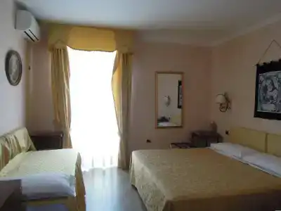 Sant'Agostino - 16