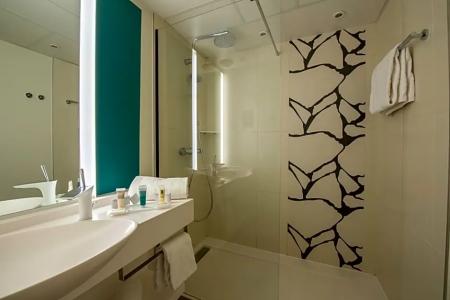 Hôtel & Spa Les Bains d'Arguin by Thalazur - 50