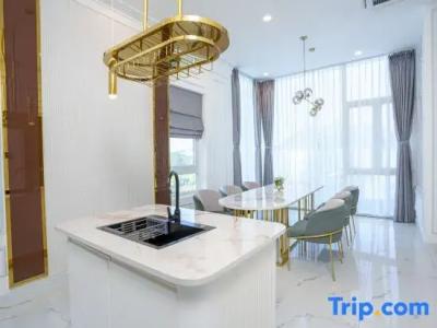 Dalat Wonder Resort - 189