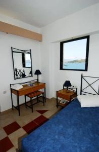 Porto Ligia - 3