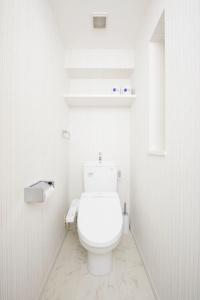 Residence Hakata 3 - 8