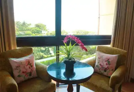 Sailom Hua Hin - Sha Extra Plus - 41