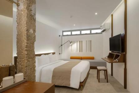 Nidhra Boutique - 42