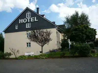 Restaurant Fischer - 16