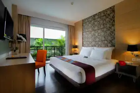b Bali & Spa - 51