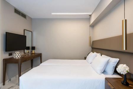 Porto Platanias Beach - Luxury Selection - 47