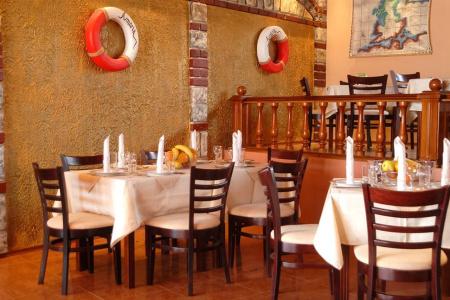Amaris - All inclusive - 17