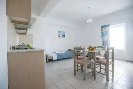 Belvedere Village - 22