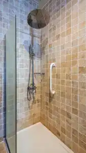 Kókkini Porta Rossa - 75