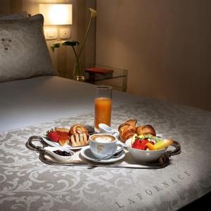La Fornace Relais & Spa - 12