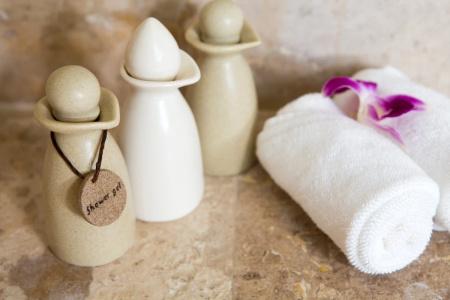 Avani Plus Samui Resort - Sha Extra Plus - 29