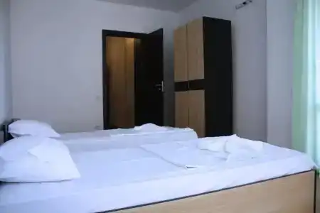 Guest House ASK - 31