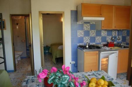 Villaggio Residence Nettuno - 21