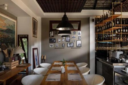 Baan Khao Hua Jook - 35