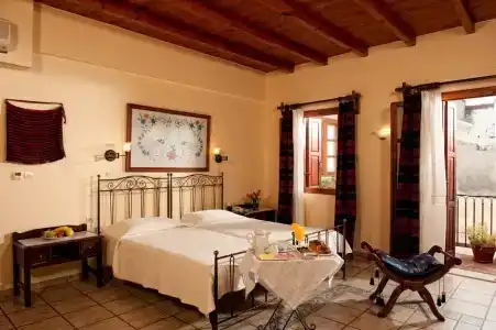 Veneto Boutique - 110