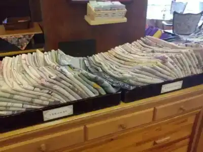 Kirishima Onsen Ryokojin Sanso - 25