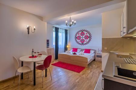 ApartDelta Białka - 32
