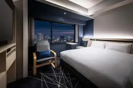 remm plus Kobe Sannomiya - 17
